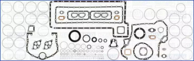 WILMINK GROUP wg1168920 -